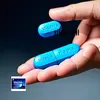 Sildenafil bajo receta b